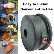 OEM AutoCut 25-2 Trimmer Head For Stihl FS 44 55 80 83 85 90 100 110 120 130