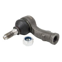 MS 13792-PCS-MS Spurstangenkopf AußEn, Vorderachse Links FüR VW Polo III (6N1)