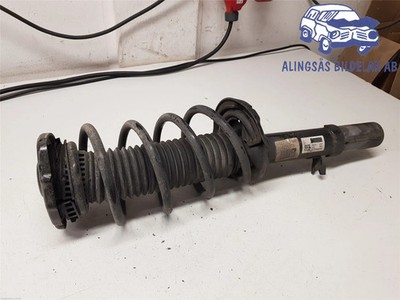 ORIGINAL Federbein vorn vorne links VOLVO EC40 (539)  2024