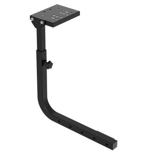 Soporte Marada Racing Shifter para soporte de rueda Racing, perno de fijación - Imagen 13 de 18