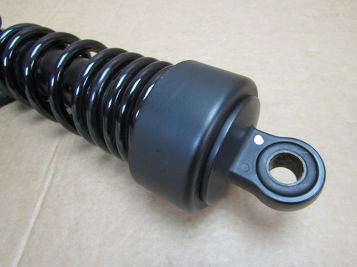 Honda Rebel CMX 500 2021 3,375 miles rear shock absorbers pair (14918) - Picture 7 of 7