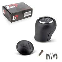 Schaltknauf Schalthebel 6-GANG FÜR VW Transporter V 5 T5 *Neu*