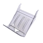 DNP Original Plastikpapierschale für QW410 -Drucker