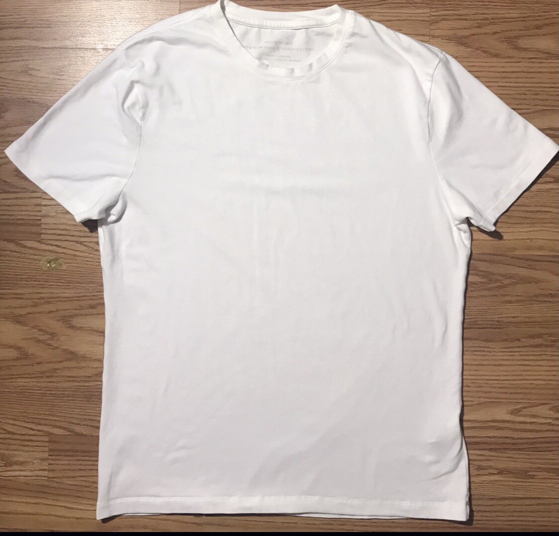 Picture 1 of 10