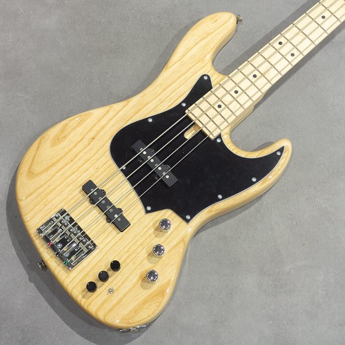 Dragonfly CL DJB4 DG ASH MAP NTL 138356