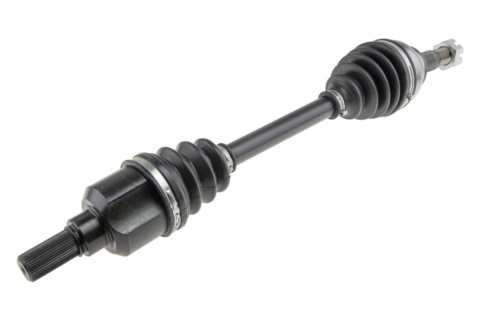 NPW-CT-077 NTY Drive Shaft for CITROËN,DS,PEUGEOT - Image 3