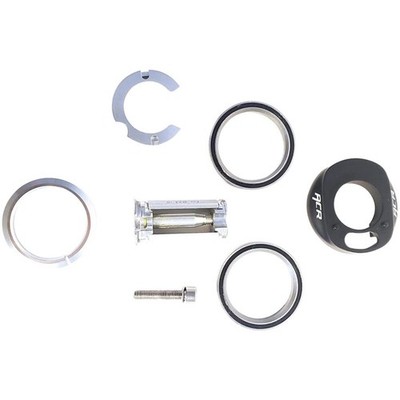 Full Speed Ahead ACR No. 55R Headset - 1.5'' 13000021000110
