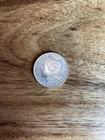 1886 Morgan $1 UNC