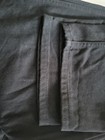 Bild 11 von 11