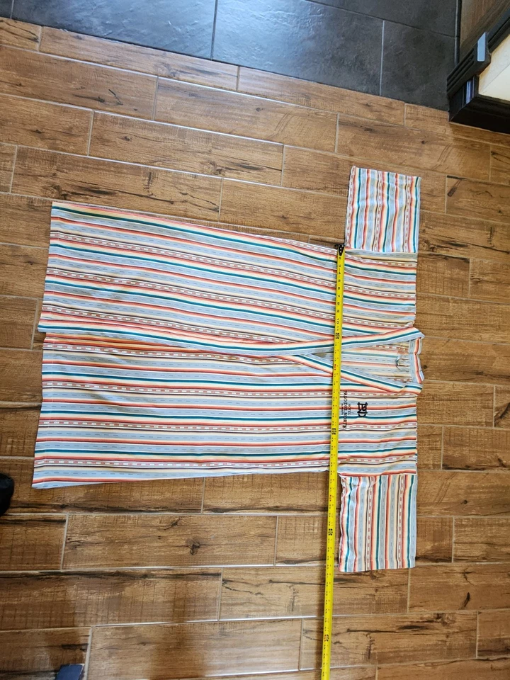 Albornoz de hotel de cinco estrellas Western Serape Spa bata de lujo de secado rápido Foto 4 de 4