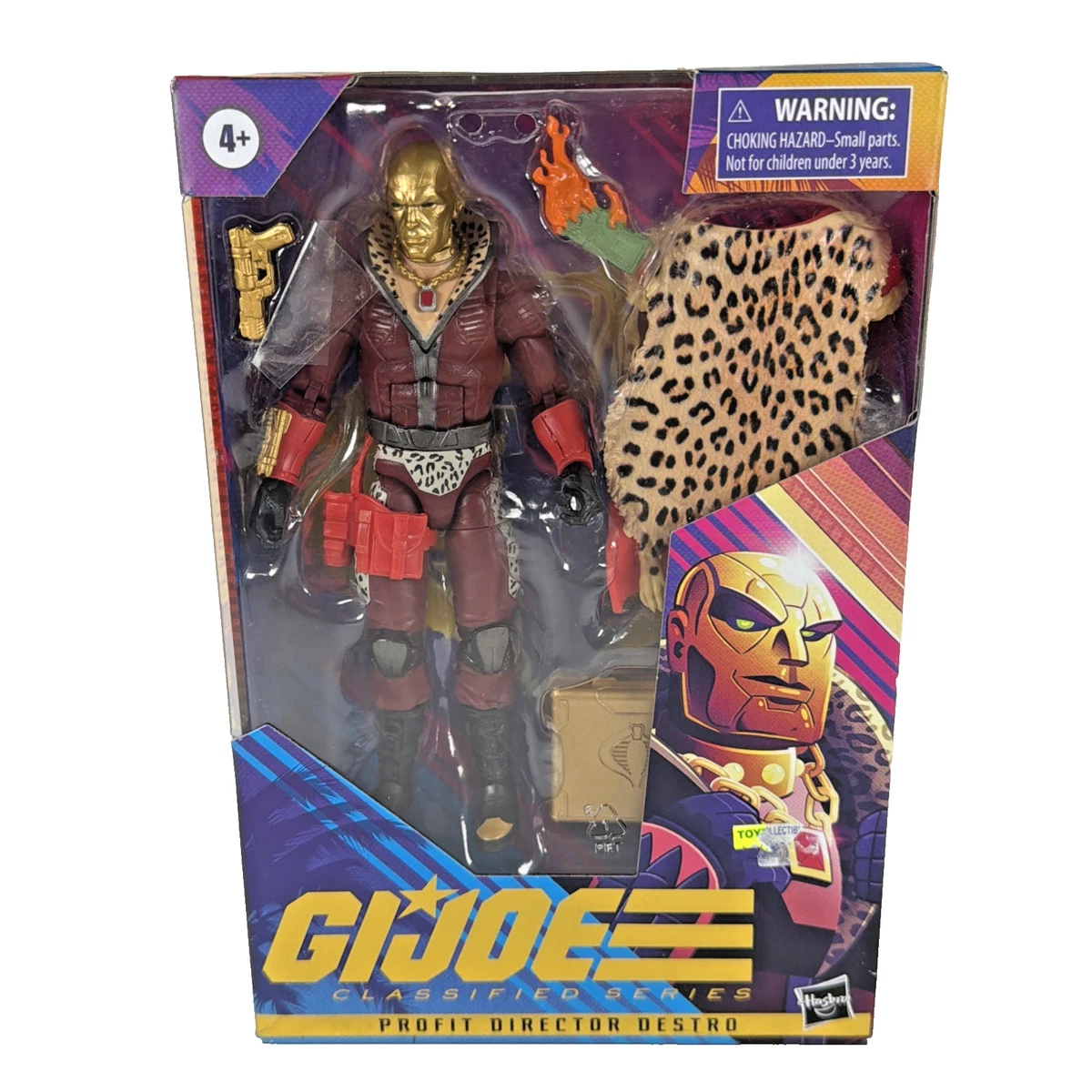 G.I.