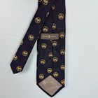 Foto 1 di 4