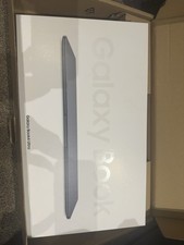 Samsung Galaxy Book4 Ultra 16” | Ultra 9 185H | RTX 4070 | 32GB | 1TB SSD | NEW