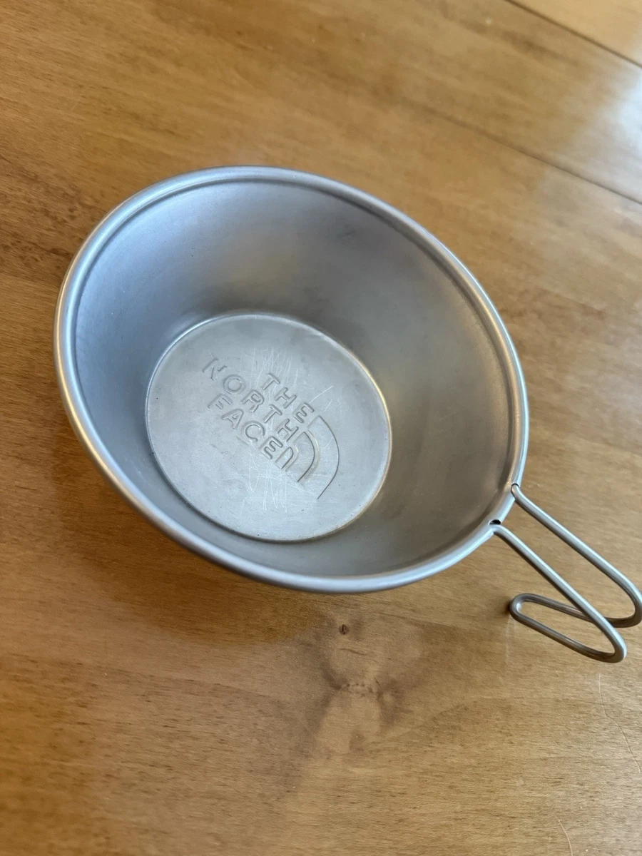 The North Face Camping Cooking Supplies for sale | eBay
