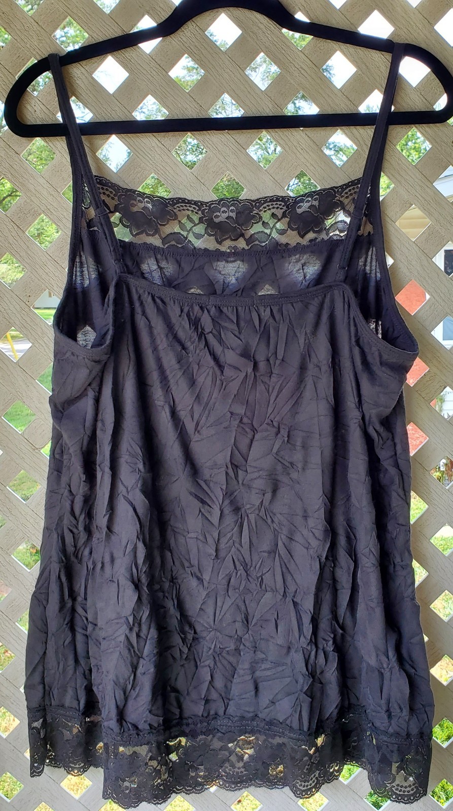 Picture 6 of 20