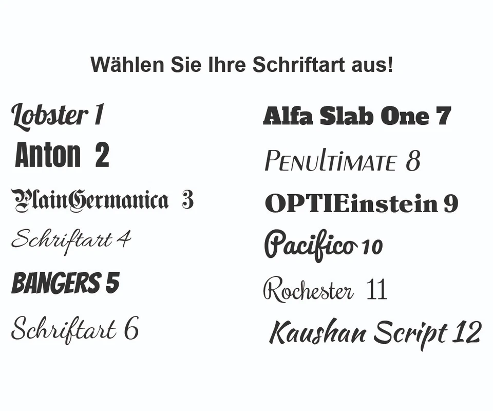 Zippo Feuerzeug mit Gravur – Ihr Wunschtext & Wunschbild - Bild 4 von 4