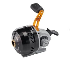 Abu Garcia Spincast Reel MAXSTXSC10 Clam 110/...