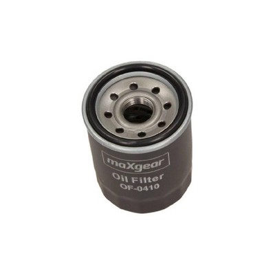 Ölfilter für Honda Integra DA DC DC5 Jazz 2 GD 3 GE 4 GK 5 GR Legend 1 | 24100