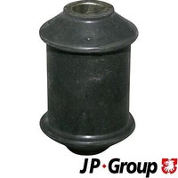 Jp Group Lagerung, Lenker Links, Rechts, Unten, Vorderachse, Vorne FüR Ford