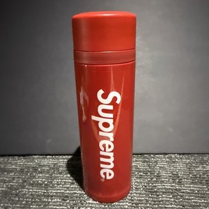 Supreme Thermos | eBay