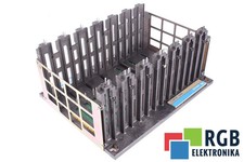 AS-H819-108 800 SERIES GOULD - Reconditionné - Garantie 12 mois