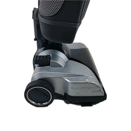 Upright Vacuum Cleaner Hoover UH30010 Platinum WindTunnel HEPA Bagged - Picture 9 of 20