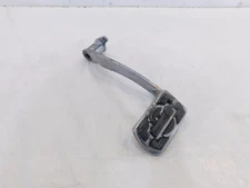 Harley Davidson Touring Electra Glide Softail Right Rear Foot Brake Pedal Lever