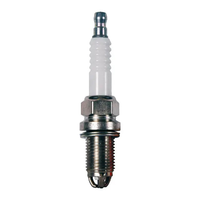 Genuine Denso Spark Plug Standard 5062