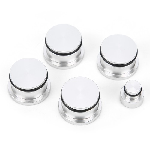 ˘Inlet Manifold Swirl Flap Blanks Kit For Roma/Stilo M91 M92 C Enigines - Picture 12 of 12