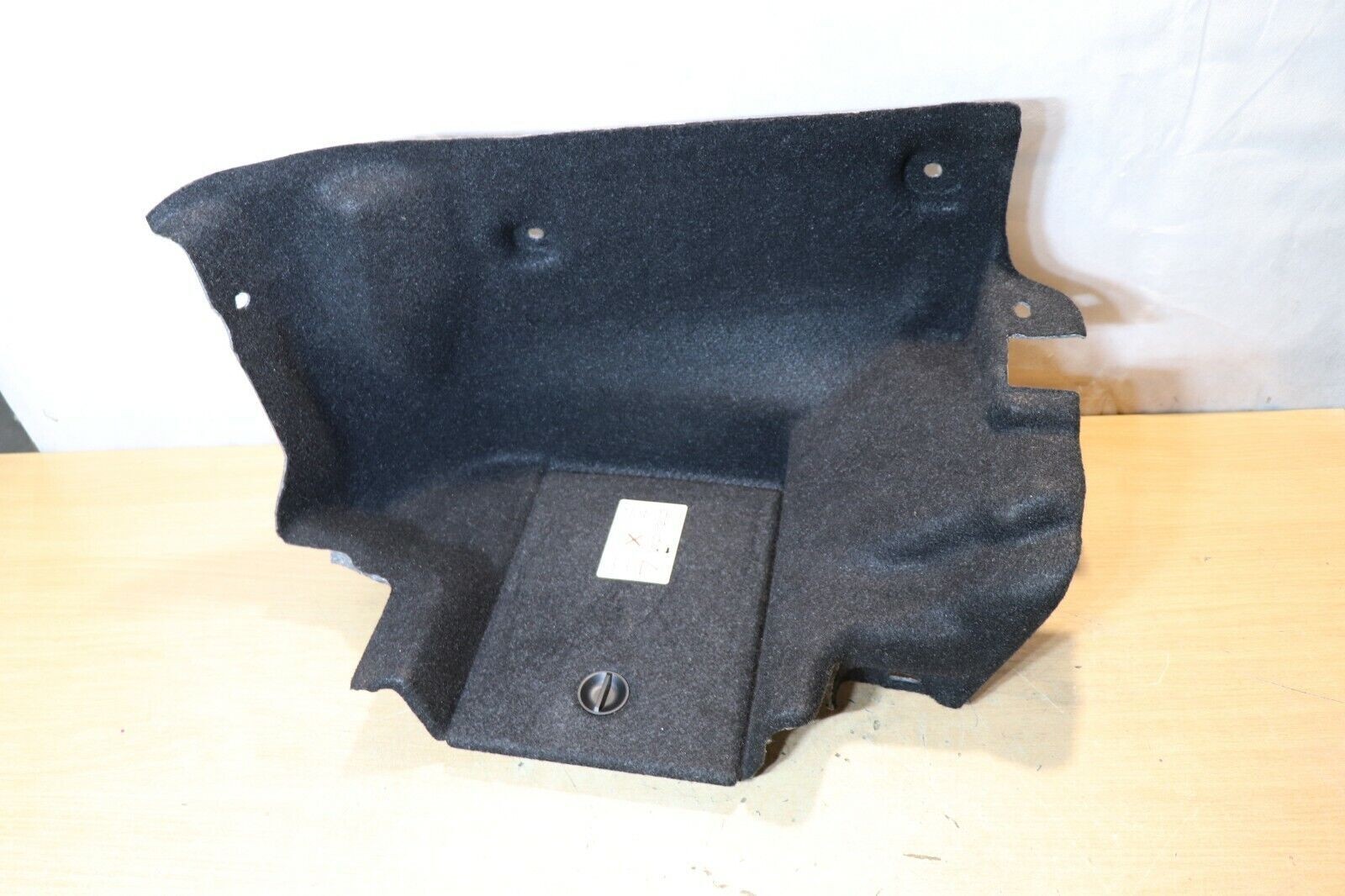Picture 2 of 5