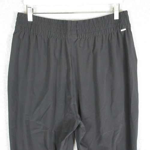 Vuori Pants Womens 2XL Black Villa Jogger Athleisure Casual Silky Soft Pockets - Picture 5 of 11