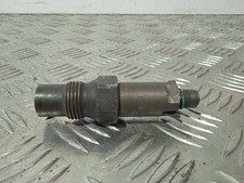 Injecteur Ford ESCORT