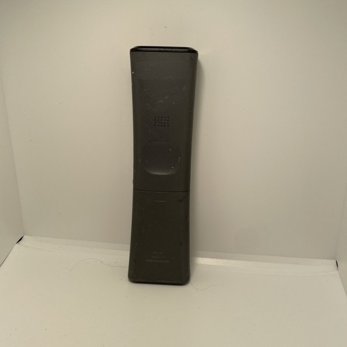 Cox Kabelkontur Fernbedienung XR11-RF Version 1.0 Premium Sprachaktiviert - Bild 2 von 2