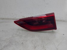 RÜCKLICHT RECHTS Volkswagen Golf VIII (CD1) 2020 5H0945094C