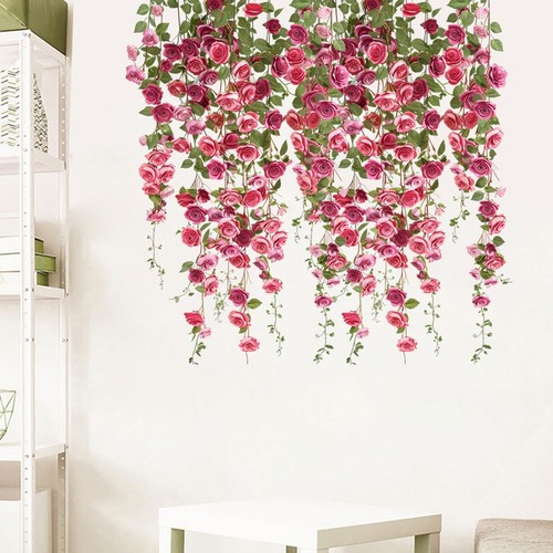 Elegant Home Decoration Easy Installation Elegant Design Long-lasting Decoration - Picture 4 of 6