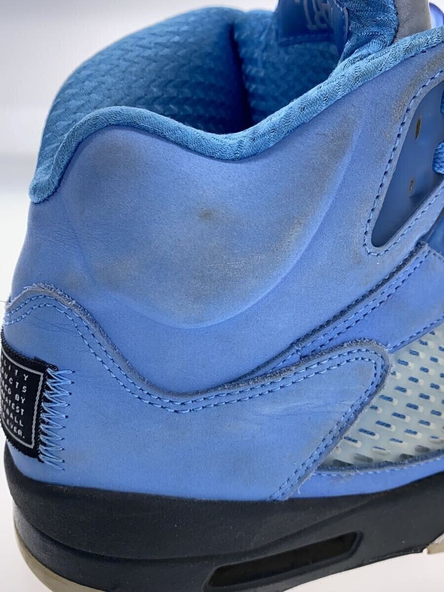 Nike Air Jordan 5 Retro Se Seasonal Edition | eBay