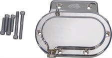 Pro-One Performance Hydraulic Clutch Actuator 202240