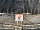 Bild 3 von 10
