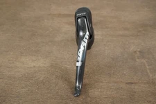 (1) RIGHT SRAM Force 22 11 Speed Rim Brake Shift Lever