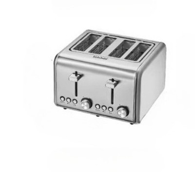 Toaster Oven, Hotel Buffet, Commercial Hot Press Toaster,Domestic Sandwich Maker