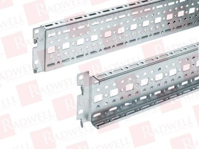 RITTAL TS-8612.000 / TS8612000 (USED)