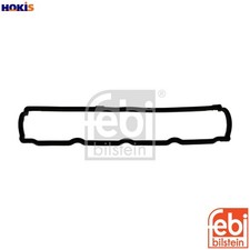 GASKET CYLINDER HEAD COVER 10143 FOR B18U F3P700/705/706/707/708/710/712 1.8L