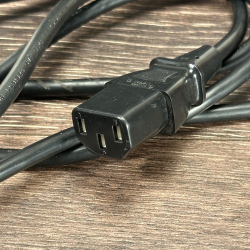 TEAC 1X1 Stand Alone CD Duplicator Model CDW-D11 (Tested/Powers On VIDEO) *READ* - Picture 20 of 24