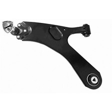 Vaico Querlenker vorne links für Citroen C4 DS Ds Opel Mokka Peugeot 2008