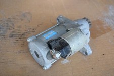 2012 2013 2014 2015 2016 TOYOTA CAMRY AVALON RAV4 HIGHLANDER STARTER MOTOR OEM