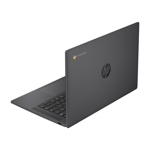 HP Chromebook 14a-nf0002na Laptop N100 128GB 14" HD WiFi Bluetooth Chrome OS - 第 4/6 張圖片