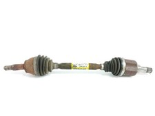 ET763B437AA Vordere Linke Antriebswelle Für Ford Tourneo Courier (C4A)