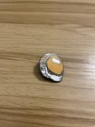 Destiny 2 Nessus Loot Crate Collectible Pin Taikonaut Helmet