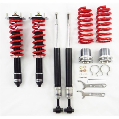RS-R XLIT176M Sports*I Coilovers for 2013 2020 Lexus GS350 AWD GRL15 3.5L V6