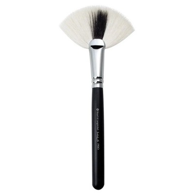 Royal & Langnickel | BC195  S.I.L.K  Kabuki Fan